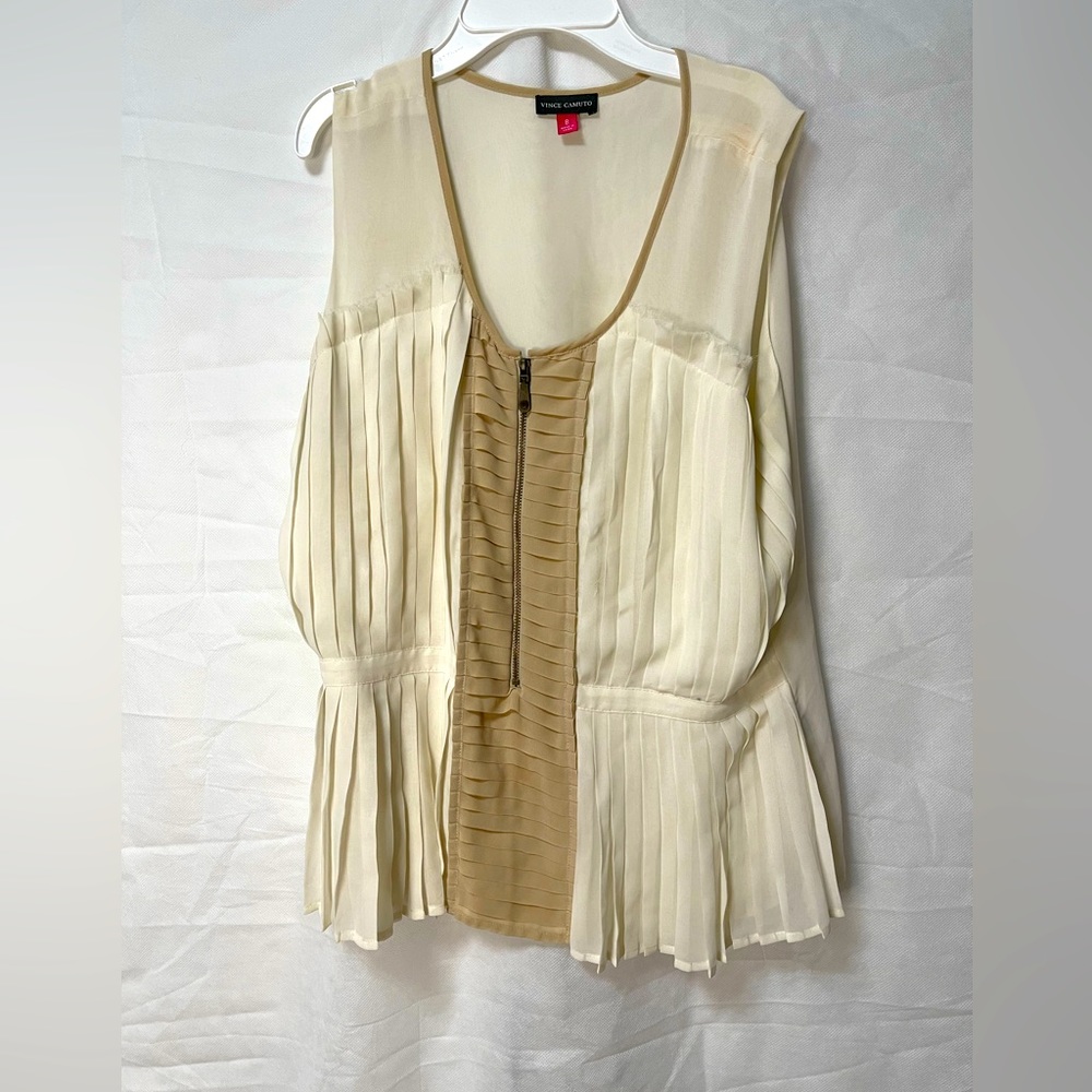 Women’s shirt